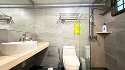 Blk 323 Sembawang Close (Sembawang), HDB 5 Rooms #495736731